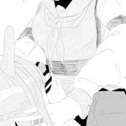 サキミヤ