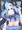 ゴーストリックマリーちゃん