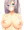 おっぱい