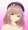 るるちゃん