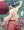 ノリカ抜き