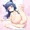 雪美ちゃん