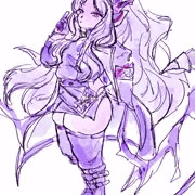 ヒナ