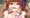 ザーメンぶくぶくうがい