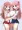 のどっち＆憧ちゃん☆私たちと遊ばない？