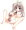 ふたなりや