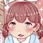 ニャン・ニャンランド