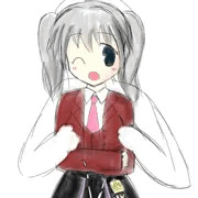 朝っぱらから何こんなのかいてんだ