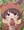 ごっこちゃんフェラ