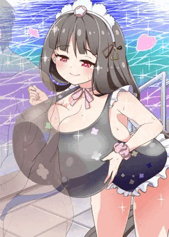 アロエ