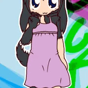 由紀ちゃん