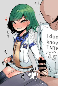 手コキhspちゃん。