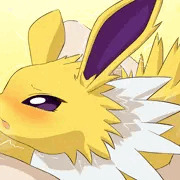 でんげきてき