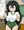 明日2/12は梅雨ちゃんの誕生日