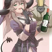 パラス