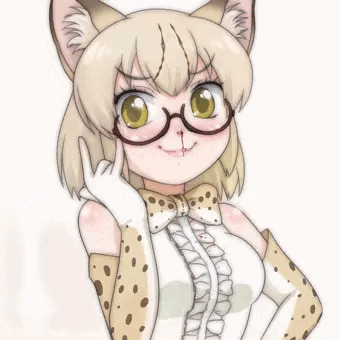 じゅんびばんたんまね～じゃ～