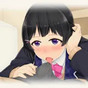 なめなめ委員長