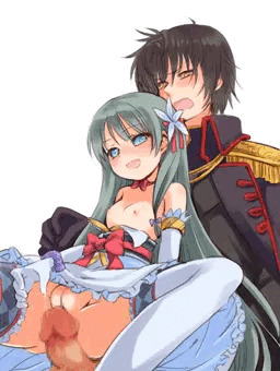 大人の戦国コレクション7
