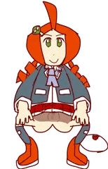 1人でうんちぷよ出来るかな