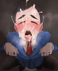 千鶴