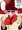 まんじゅうしんちゃん
