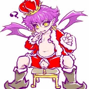 インプ