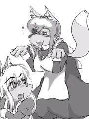 13話ovaより