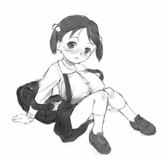 過去絵