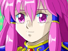 ブランマーカー　シャミー　Pt2