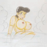 リンさん１２