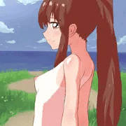 おさんぽ