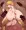 ケツハメ爆乳ギバラ