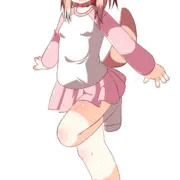 愛犬