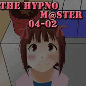 それでも７６５プロにトイレは無い【後編】