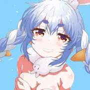 ぱいむに手ブラすこフェチ込めて描いてたやつ4