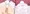 ラヴィニアちゃん