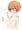 星空さんです