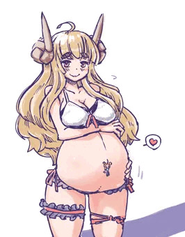 あにらさ、、、