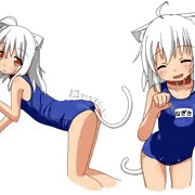うちのこ