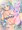 C91 ポプスト本