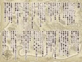 あの気高い姫騎士が豚以下の存在に堕ちて行く… ～Fallen Princess Elise～