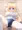 やってしまったアリスさん