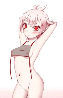 ユユ