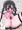 裏垢女子