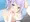 ユニコーンのペロペロ