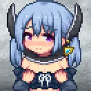 強制パイズリアオちゃん