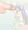 妖精さんになでなてしてもらいたい