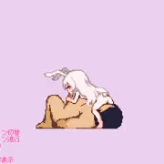 9月