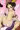 ひかりちゃん