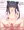 幼女になったシュンちゃんに一から教え込む先生